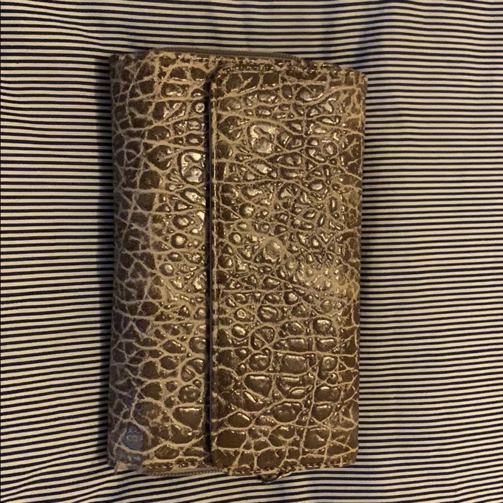 Wallet - Picture 1 of 5